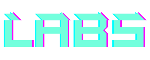 LABS